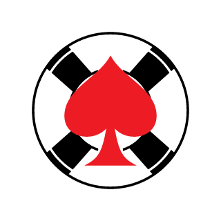 coolwinnerboy's emblem