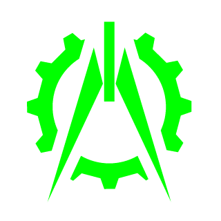 39668c2b4f4401ad's emblem