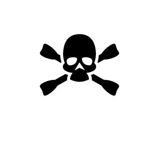 Tonyd55's emblem