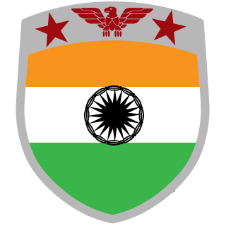 AbcDonkster's emblem