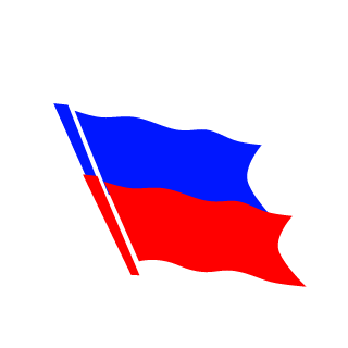 Jasmin_VL's emblem