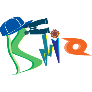 Brizyaka's emblem