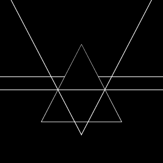 call_me_contra's emblem