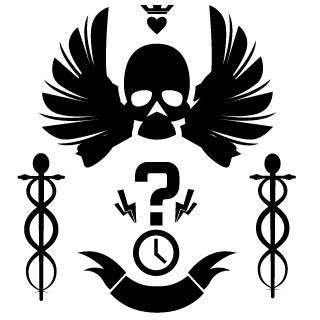 ANGELA199X's emblem