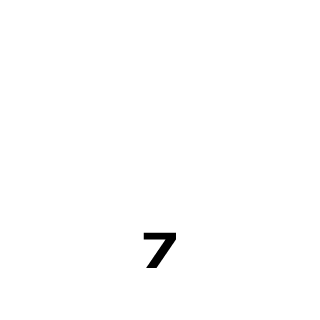 QAG Squad's emblem