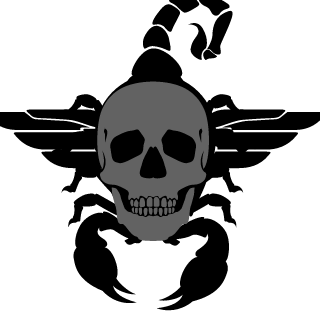 gola999bg's emblem