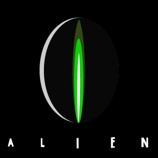 Aeon31459's emblem