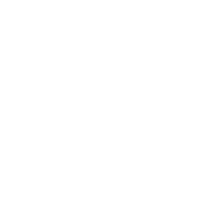_Eisentuer_'s emblem