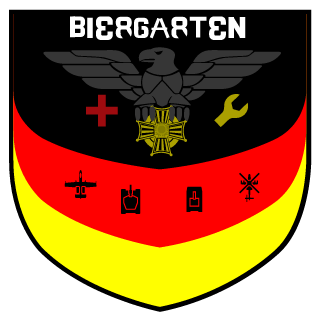 r0beatzz's emblem