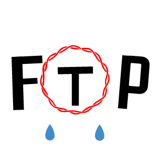 OshMort902's emblem