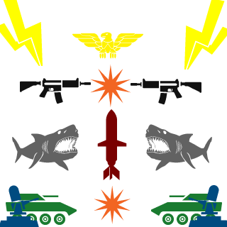 Henning199's emblem
