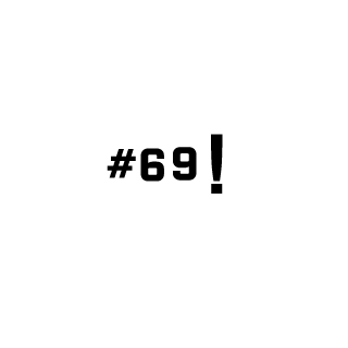 ethfsw35512's emblem