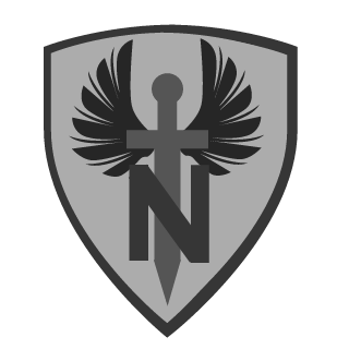 NeighborlyNinja's emblem