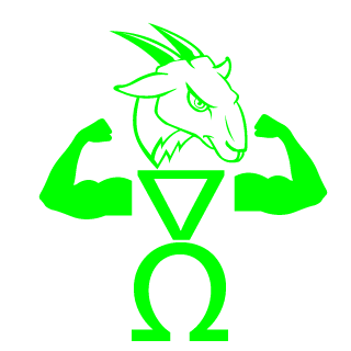 luu85's emblem
