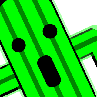 m3-Small_river's emblem