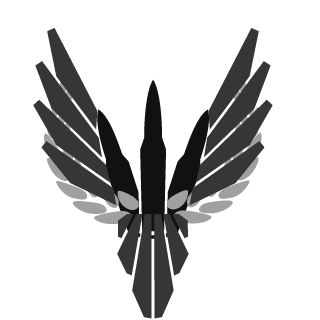 tiariio's emblem