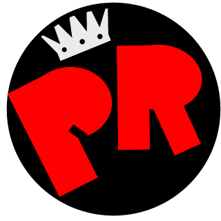 srturr's emblem