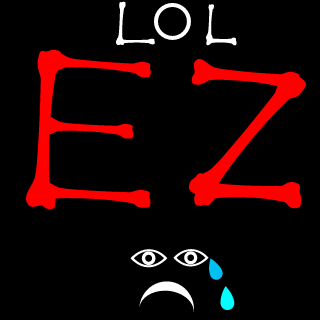 LordBaileyx's emblem