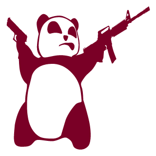 N3Logic's emblem