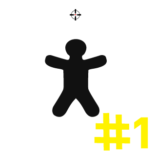 Jontezy's emblem
