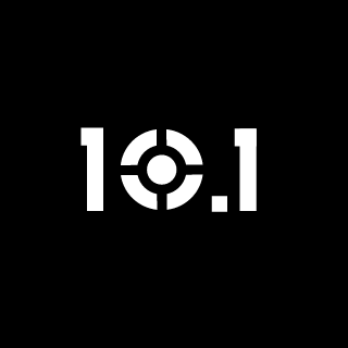Th0matensaus's emblem