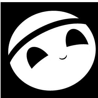 MarioFenixTTV's emblem
