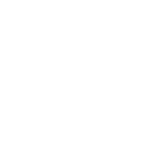 Asitove's emblem