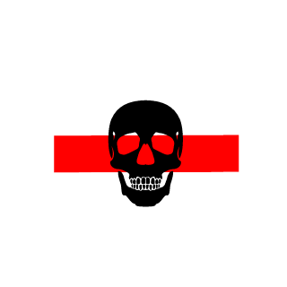 Cherty16's emblem