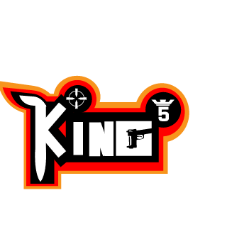 Drive byKings's emblem