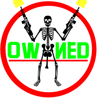 _OwneD-z0r_'s emblem
