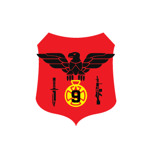 cjblack1985's emblem