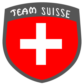 foggyludo's emblem