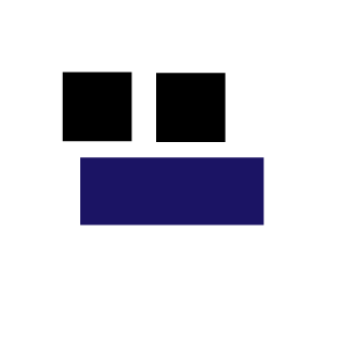 Revs_62's emblem