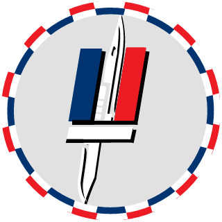 Ultimeyth's emblem