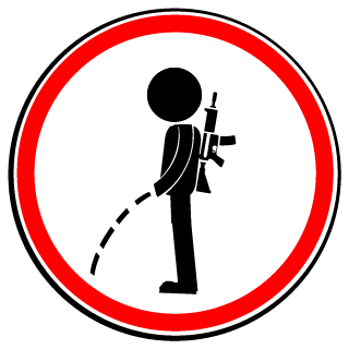 z_MandraKe_z's emblem