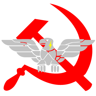 OH_Y3S_MON's emblem