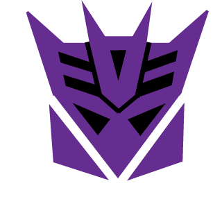 1JVK2's emblem