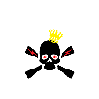 WARIAT-_-kuba_PL's emblem