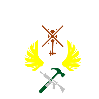 age2ohh's emblem