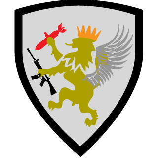 MadDog10885's emblem