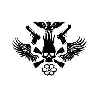 57380af215676384's emblem