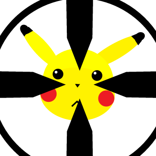 oldirtydufty's emblem