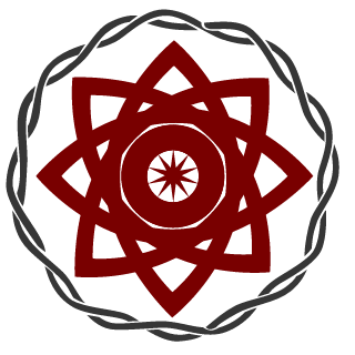 the_plaff's emblem