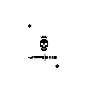 deadbuddystorage's emblem