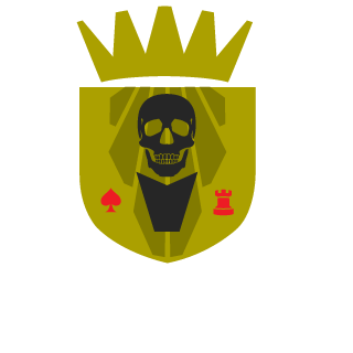 PacificBreaker's emblem