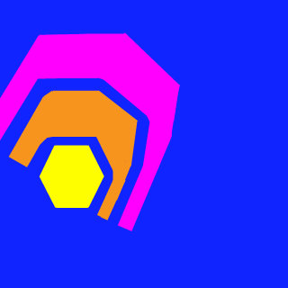 PurpleThai's emblem