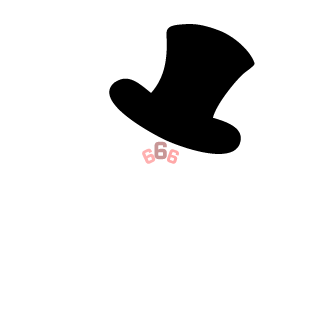 Aljen6's emblem
