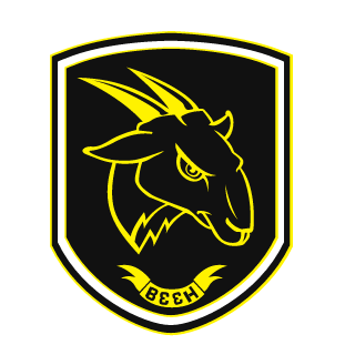 Lepasconnute's emblem