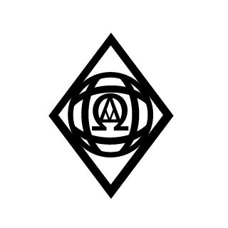 JungleNap's emblem