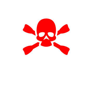 Pablo404's emblem